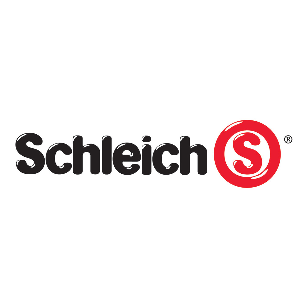 Schleich